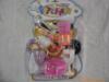 ��Ӧtesto 475Ƶ����(ͼ)
