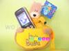 ��Ӧ��FP-WA��ʽ��װ����̹�