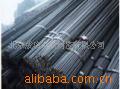 ��Ӧ�Զ����豸֮�Զ�������������