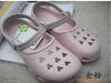 ��Ӧ�����(20T����������Ϻ���������·����)