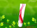 ��ӦPVC��Ь.��ѥDF11