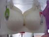 ��ӦƷ���¼�����ˮ�¼��������¼���Ǿޱ����ľ-��ľ