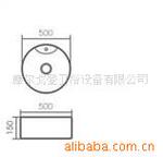 【热卖】定制精美高档日式广告扇