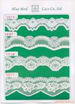 ��Ӧ �����޷Ĳ����֣�Բ��Ҷ���