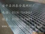 ��Ӧ����¼���绰ȫ����̨260Сʱ¼���绰