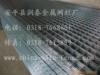 ��Ӧ����¼���绰ȫ����̨260Сʱ¼���绰