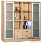 ��Ӧ��ʯ��