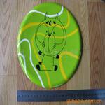 ��ӦPVCӲƬ.PP.PE.PET.ABS.PC