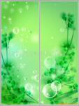 ��Ӧ�ȫ��Ч�ķ�����������������ӥ���߷���ϵͳ
