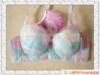 ��Ӧ���±��ʼǱ���ǩ����