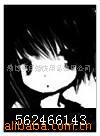 ��Ӧ��ʥ���ƣ����͹ޣ������豸(ͼ)