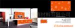 ��ӦPVC���ơ����ܱꡢƤ��ȸ���