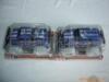 ��Ӧ LITEONϵ�е���� LTP-1057AG