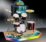 ��Ӧ�޷Ĳ������޷Ĳ���,��������,ţ�������