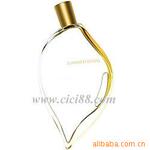 ��Ӧ���ڸ߼�Ůװ����,ɫ֯��,�Ứ��,���,�ֻ�