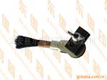 ��Ӧͬ����