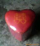 ˮ��,ˮ������Ʒ,ˮ��Կ�׿�,ˮ���ڵ�,ˮ������