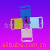 ��ӦԶ־��ȡ��Radix Polygalae