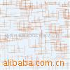 ����Ӧ�����ʯ�Ƕȵ�,&phi;3|&phi;6|&phi;8,�޽���ʯ��