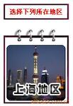 ��Ӧ��Ƶ��