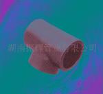 ��Ӧ��������ˮ�̲����������ˮ���޷Ĳ���Ĩ��������