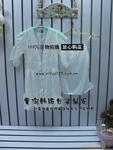 �ؼ۹�Ӧ΢���ֶ��崲���ֻ����ۣ�