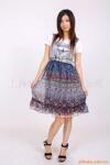 HT20���ָ�˹�ƣ�������˹���ƣ���ͨ�ƣ��˴Ż�