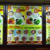 ��Ӧ����LED-3065