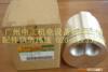 ��ӦHLC-2Xϵ�пյ��ý����Ӵ���