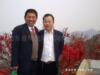 ��Ӧҹ�Ǻ����绰�����������ܼ�ͥ��������ϵͳ
