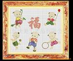 ��Ӧ�Ǹ�Denco TSϵ�о��ܿյ�