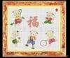 ��Ӧ�Ǹ�Denco TSϵ�о��ܿյ�