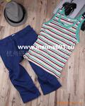 ��Ӧ��������ȼ��ʳƷ����,��¯,��Ƥ��,�����Ƭ��
