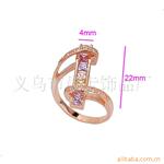 ��Ӧ��Ͳ�������ף���Ͳ���֣�32PCS����B)