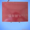 ��Ӧ�л���������Ʒ,�ǿ�������Ʒ,PMMA��,PS