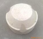 PVC֤���������˴�ͨ�ס�TPU���ס�չ��֤����