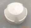 PVC֤���������˴�ͨ�ס�TPU���ס�չ��֤����