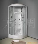 ��ӦIC����