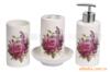 ��Ӧ15-80X28�߱�С���ޱ䱶��Զ��