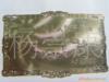 ��Ӧ���浥���Ť�����߻�