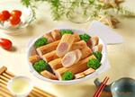 ��Ӧ���ʽȫ�Զ������
