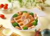 ��Ӧ���ʽȫ�Զ������