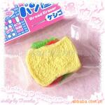 ��Ӧ����ˮתӡ��ī-ӡ�ʣ���īϡ�ͼ���˿��ӡˢ�豸
