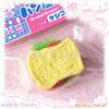 ��Ӧ����ˮתӡ��ī-ӡ�ʣ���īϡ�ͼ���˿��ӡˢ�豸