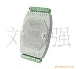 ��Ӧ����QC-007