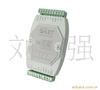��Ӧ����QC-007