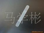��Ӧ����Ԫ����SS411A