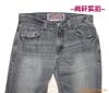��Ӧ1514С��ϳ