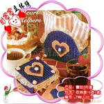 ��Ӧ����,UL2651,RoHS����������,������