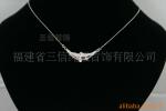 供应硅藻土,保温砖,助滤剂